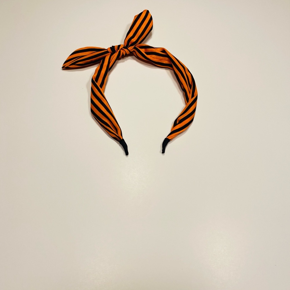 Women’s headbands - Picture 8 of 9
